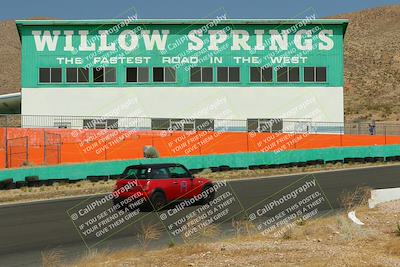 media/Jun-01-2025-CalClub SCCA (Sun) [[eae223c5dd]]/Group 1/Track Event 4/